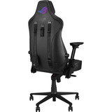 ASUS ROG Courser, Spil pladser Sort