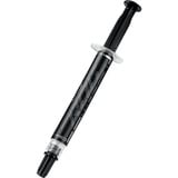 ASUS ROG RG-07 PERFORMANCE THERMAL PASTE KIT kølekomponent Termisk pasta 20 g, Termisk forbindelser og puder Termisk pasta, Sort, 20 g, 1 stk, 157 mm, 68 mm