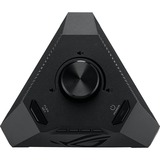 ASUS ROG STRIX X870-I GAMING WIFI AMD X870 Sokkel AM5 mini ITX, Bundkort AMD, Sokkel AM5, AMD Ryzen 7000 Series, AMD Ryzen 8000 Series, AMD Ryzen 9000 Series, DDR5-SDRAM, 96 GB, DIMM