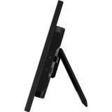 ASUS ROG Strix XG129C Touchscreen, Gaming Skærm Sort, 31,2 cm (12.3"), 1920 x 720 pixel, LCD, Sort
