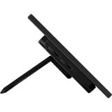 ASUS ROG Strix XG129C Touchscreen, Gaming Skærm Sort, 31,2 cm (12.3"), 1920 x 720 pixel, LCD, Sort