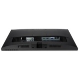 ASUS VA229QSB LED display 54,6 cm (21.5") 1920 x 1080 pixel Fuld HD Sort, Gaming Skærm Sort, 54,6 cm (21.5"), 1920 x 1080 pixel, Fuld HD, LED, 5 ms, Sort