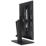 ASUS VA229QSB computerskærm 54,6 cm (21.5") 1920 x 1080 pixel Fuld HD LED Sort, Gaming Skærm Sort, 54,6 cm (21.5"), 1920 x 1080 pixel, Fuld HD, LED, 5 ms, Sort