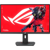 ASUS XG27ACMS, Gaming Skærm Sort