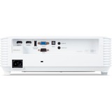 Acer DLP-projektor Hvid