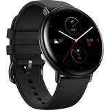 Amazfit SmartWatch Sort