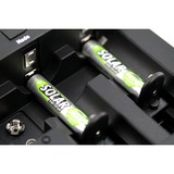 Ansmann Batteri 