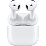 Apple Hovedtelefoner Hvid