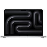 Apple MacBook Pro (14") 2026 CTO, Notebook Sort