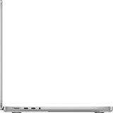 Apple MacBook Pro (14") 2026 CTO, Notebook Sort