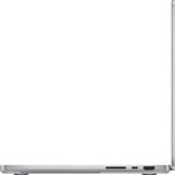 Apple MacBook Pro (14") 2026 CTO, Notebook Sort