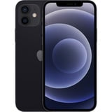 Apple PG2819-A-, Mobiltelefon Sort