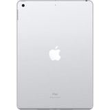 Apple Tablet PC Sølv