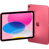 Apple Tablet PC Pink