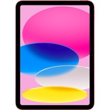 Apple Tablet PC Pink