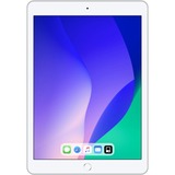 Apple iPad 8 2020 32GB Renoveret, Tablet PC Sølv