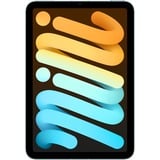 Apple iPad mini 512GB, Tablet PC Lyseblå