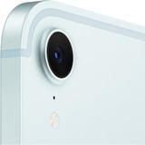 Apple iPad mini 512GB, Tablet PC Lyseblå