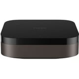 Aqara HM-G01D, Central 