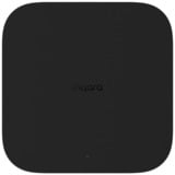 Aqara HM-G01D, Central 