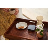 Aqara HM-G01D, Central 