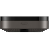 Aqara Hub M3, Central 