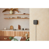 Aqara Hub M3, Central 