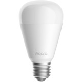 Aqara LED-pære T2 - E27, LED-lampe 