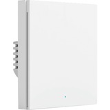 Aqara WS-EUK01-G, Switch grå