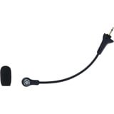 Audio-Technica Gaming headset Sort/Blå