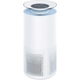 Beurer Luftrenser LR 400 Hvid