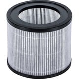 Beurer Luftrenser LR 400 Hvid