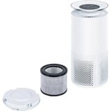 Beurer Luftrenser LR 400 Hvid