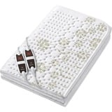 Beurer UB 68 XXL, Elektrisk lagen Hvid