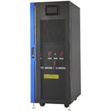 BlueWalker PowerWalker VFI 120K CPG PF1 3/3 BX, UPS Sort