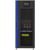 BlueWalker PowerWalker VFI 120K CPG PF1 3/3 BX, UPS Sort