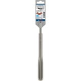 Bosch 1 618 601 004 fræser, Mejsel 250 mm