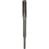 Bosch 1 618 601 004 fræser, Mejsel 250 mm