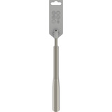 Bosch 1 618 601 004 fræser, Mejsel 250 mm