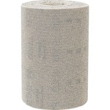 Bosch 2608900786, Slibning ark 