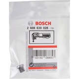 Bosch 2 608 639 028 tilbehør til motorklipper, Kniv 