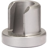 Bosch 2 608 639 028 tilbehør til motorklipper, Kniv 