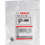 Bosch 2 608 639 028 tilbehør til motorklipper, Kniv 