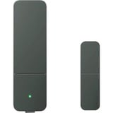 Bosch 8750002096, Åbningsmelder grå