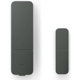 Bosch 8750002096, Åbningsmelder grå