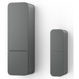 Bosch 8750002096, Åbningsmelder grå