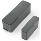 Bosch 8750002096, Åbningsmelder grå