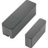 Bosch 8750002096, Åbningsmelder grå