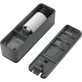 Bosch 8750002096, Åbningsmelder grå