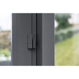 Bosch 8750002096, Åbningsmelder grå
